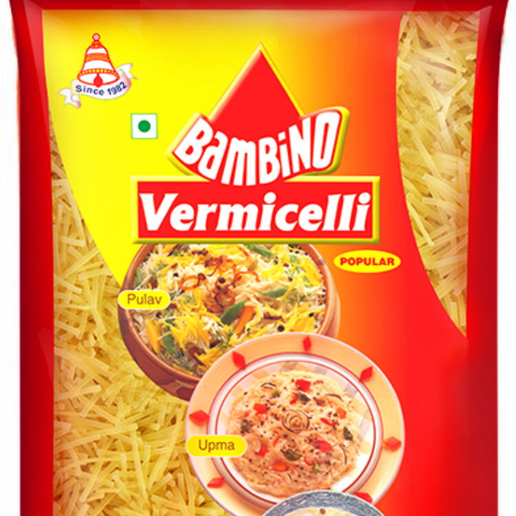 Bambino (బంబినో)