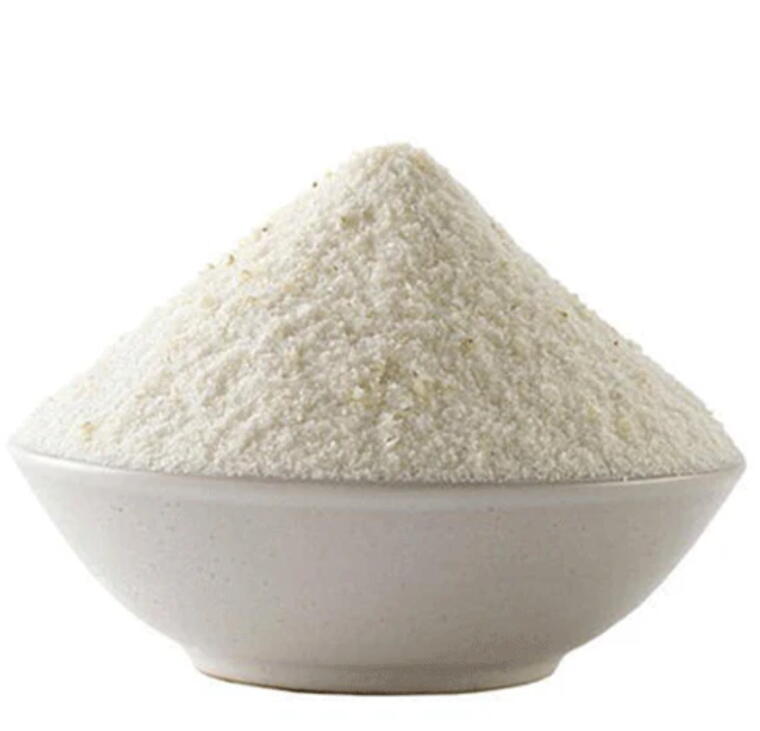 Idly rava (ఇడ్లీ రవ్వ)