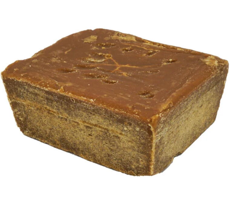 Jaggery (బెల్లం)
