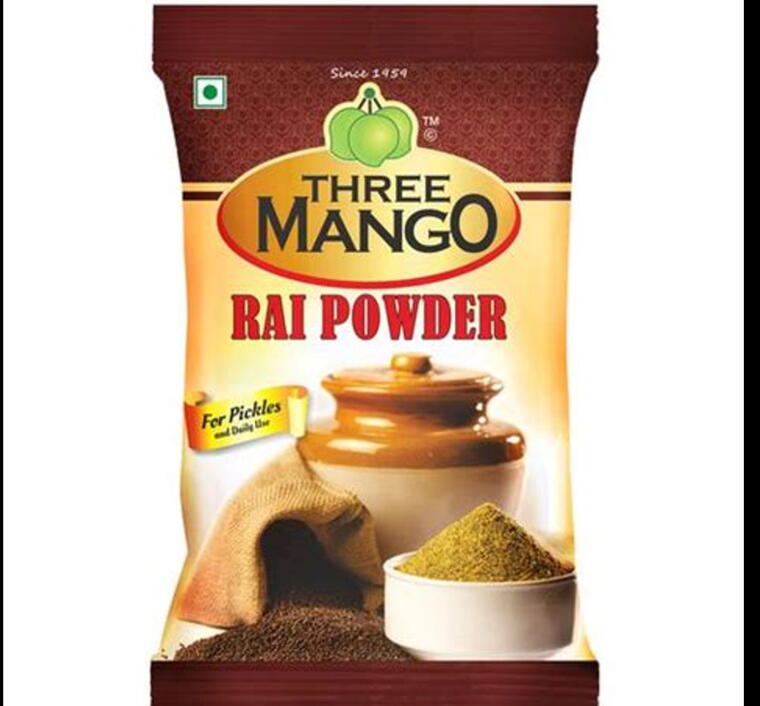 Carousel selected image