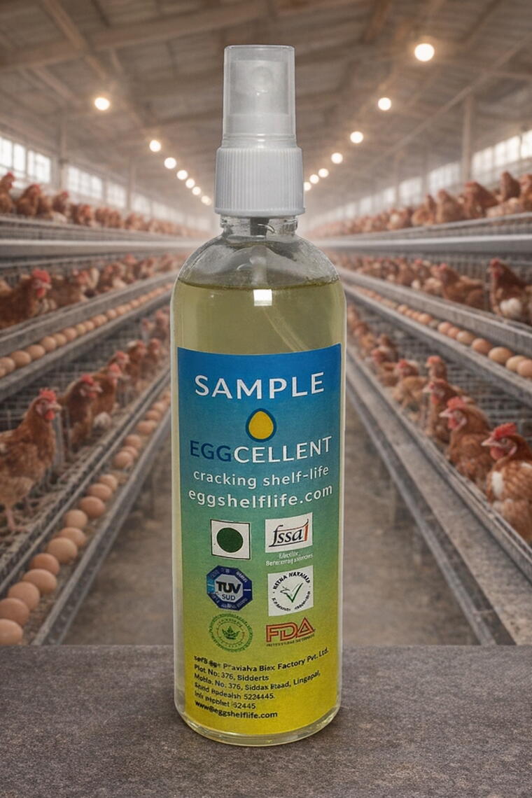 Carousel selected image