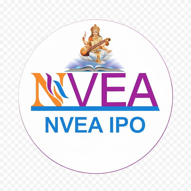 NVEA IPO Intelligence Pro