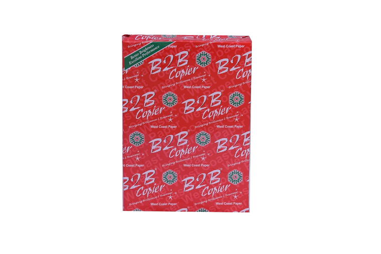 B2B-A4-COPIER-75 GSM