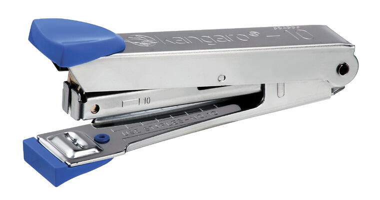 KANGARO NO. 10 Y2 STAPLER