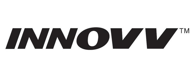 storefront banner