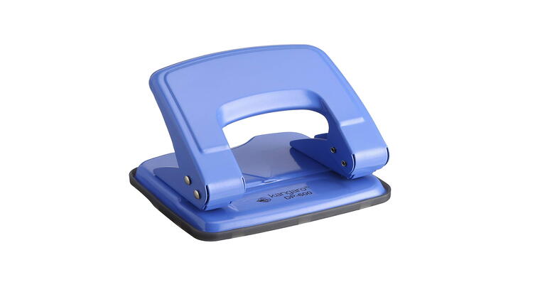 KANGARO PUNCHING MACHINE DP 600