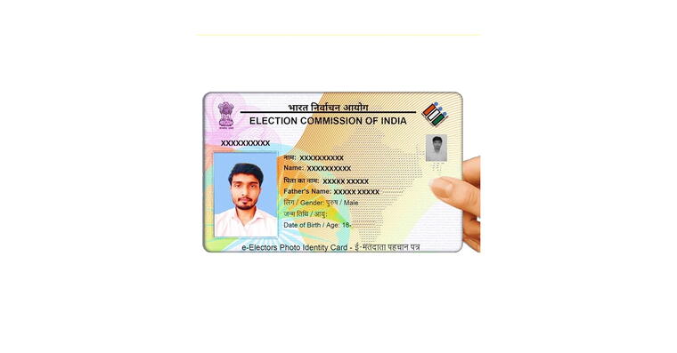 Driving licence Apply