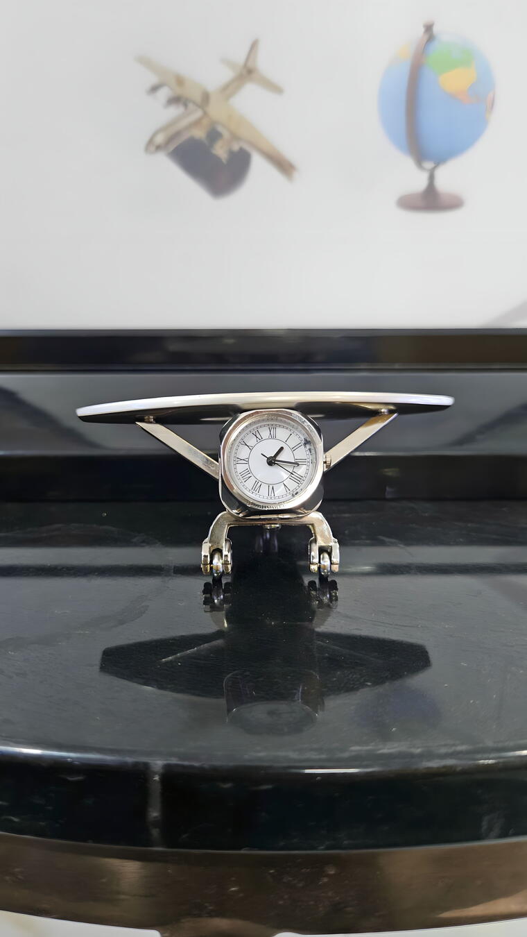 Watch Gladiator Plane Aircraft 