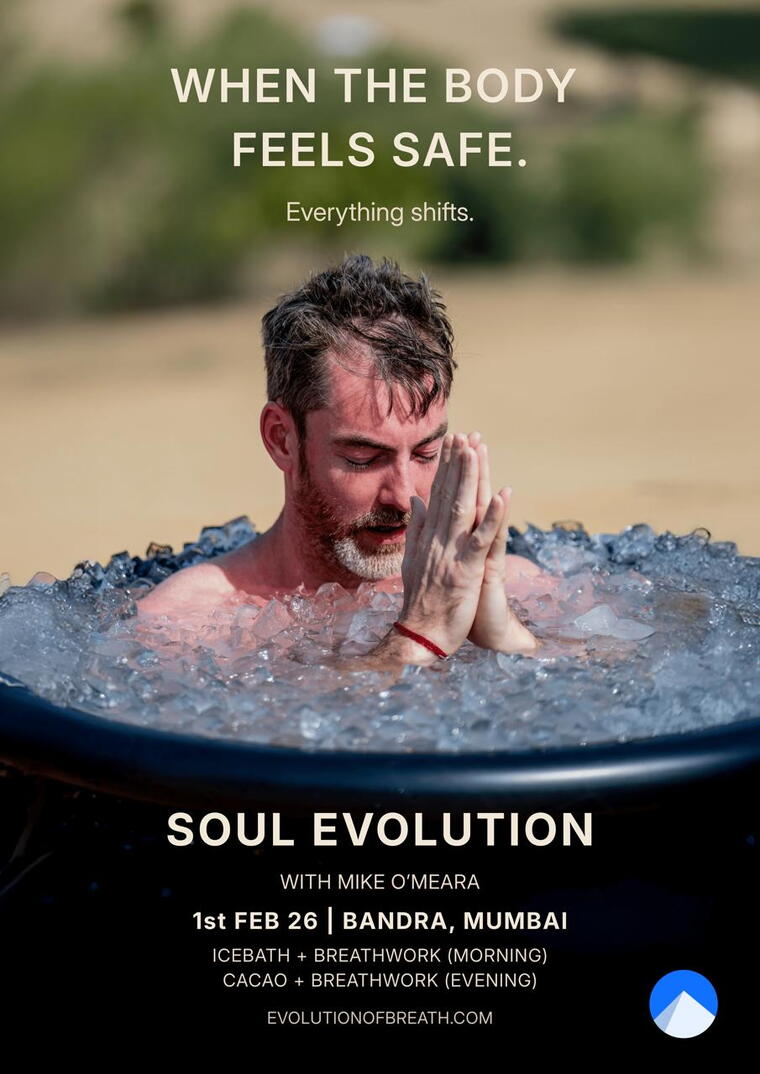 Full Day Pass (Morning + Afternoon) - Early Phase 1