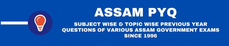 storefront banner