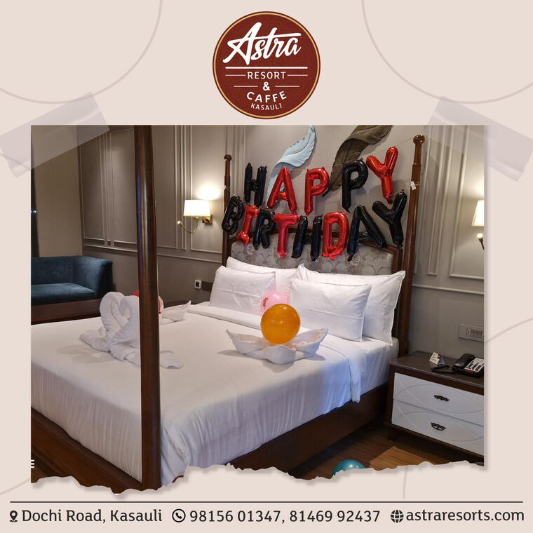 Classic Valley with breakfast and dinner