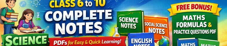 storefront banner
