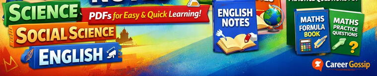 storefront banner