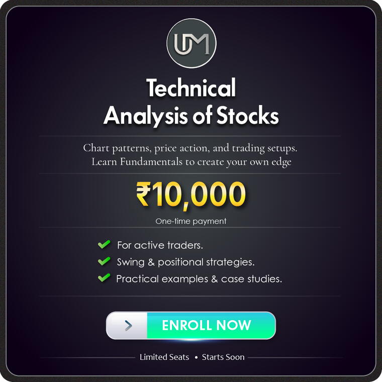 Practical Technical Analysis in 1 Day: Candles, Patterns &amp; Indicators