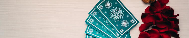 storefront banner