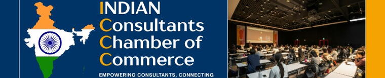 storefront banner