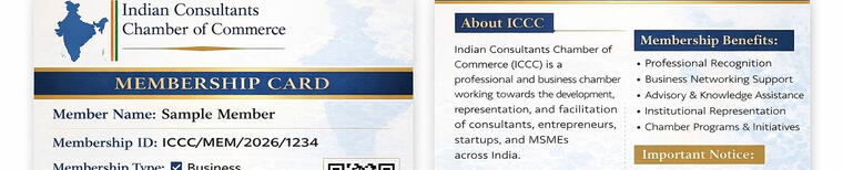 storefront banner