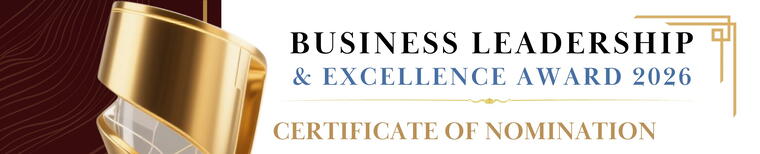 storefront banner
