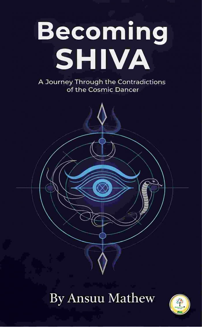 Becoming SHIVA