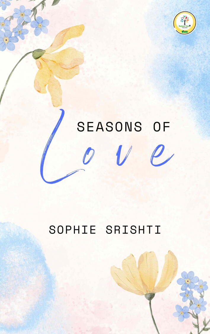 Seasons of Love