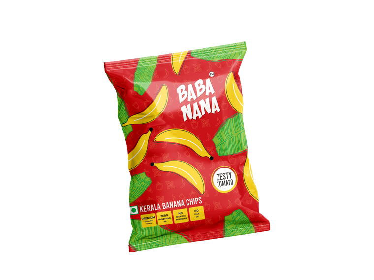  Tangy Treat Combo