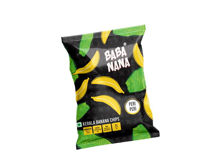 Variety Snack Pack