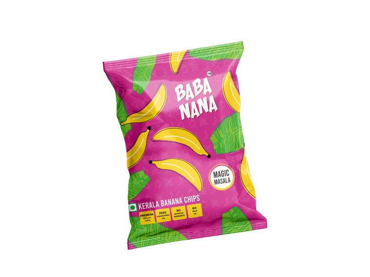 Variety Snack Pack