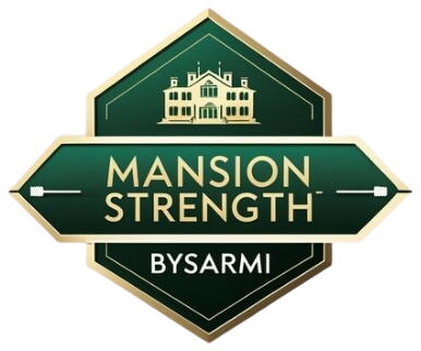 Single Nutrition Program