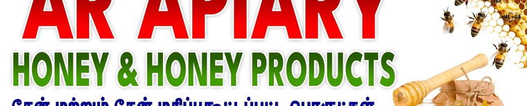 storefront banner