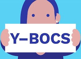 OCD Assessment (Y-BOCS based)