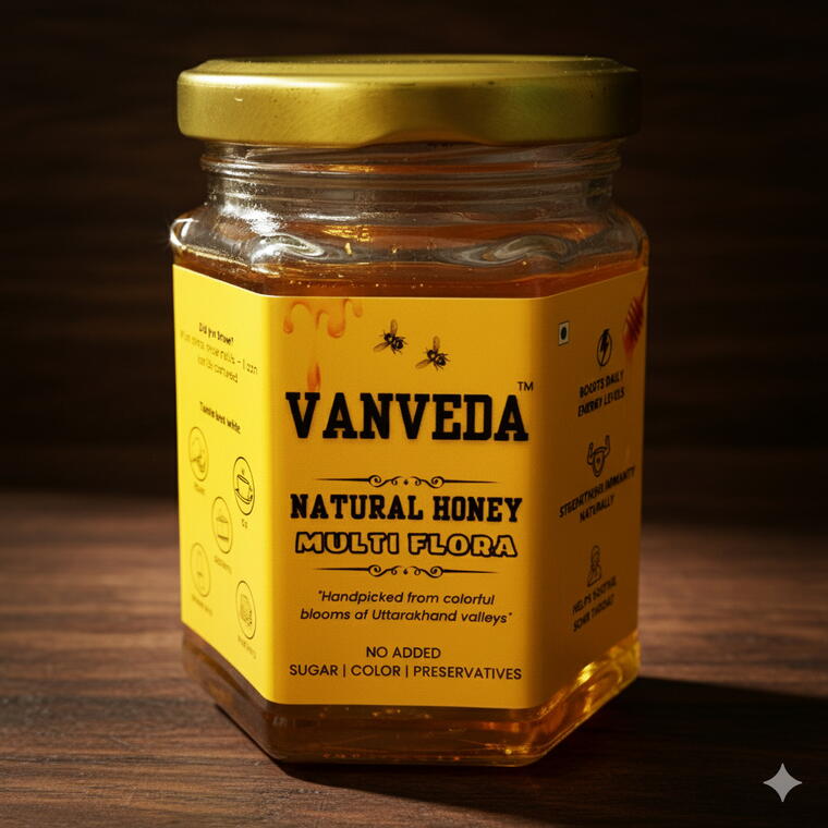 Basic Pollination Member