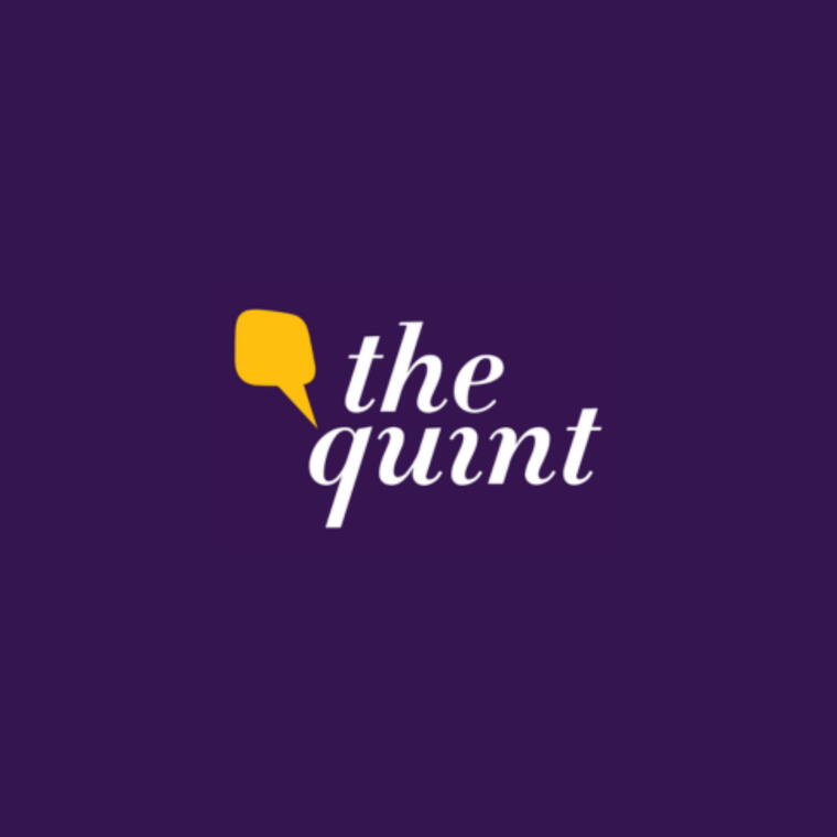 The Quint