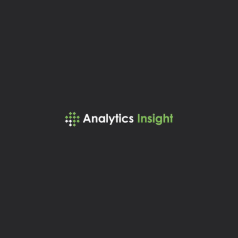 Analytics Insight