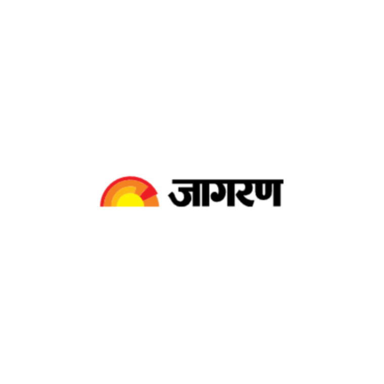 Dainik Jagran