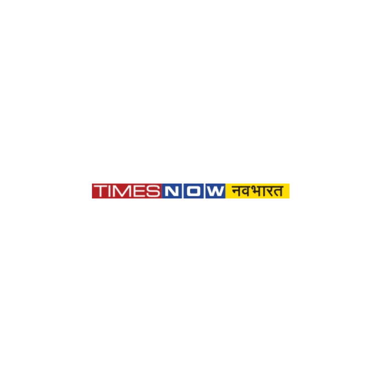 Times Now Navbharat