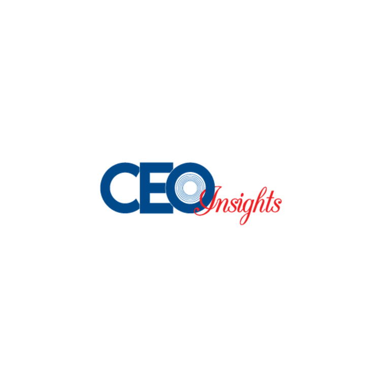 CEO Insights India