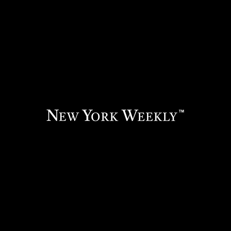 New York Weekly