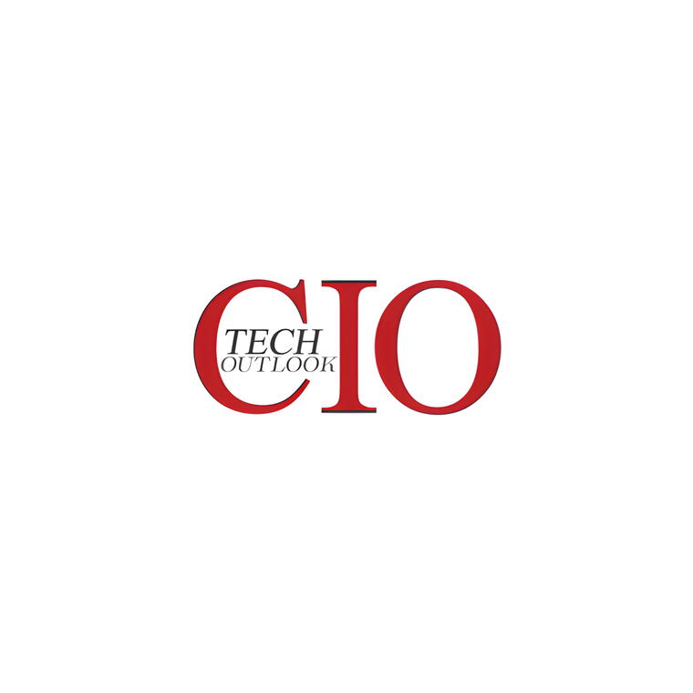 CIO Tech Outlook