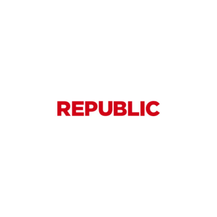Republic World