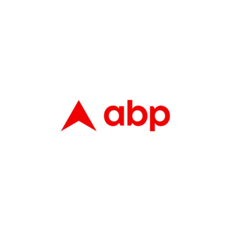ABP English