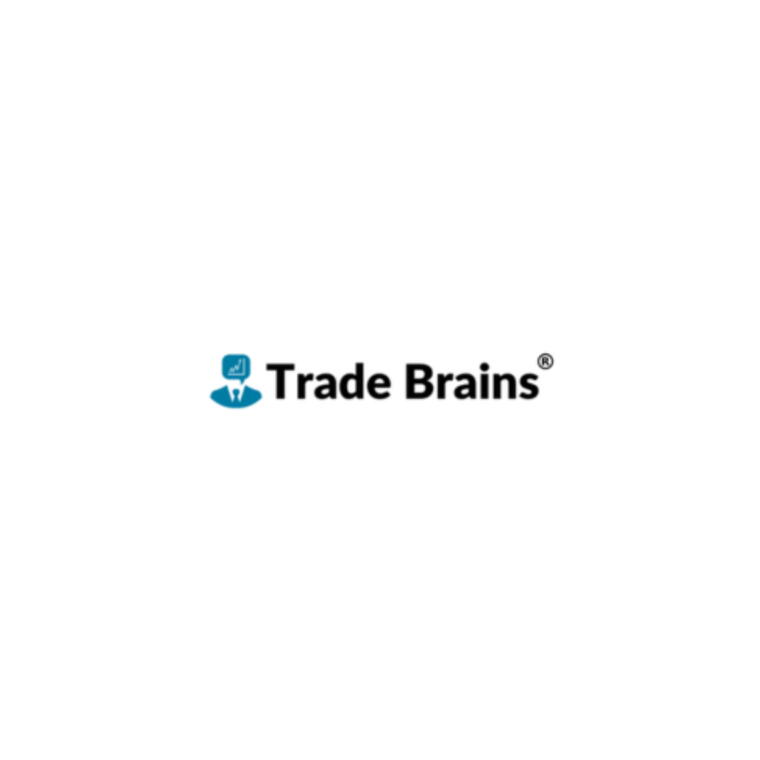 Trade Brains