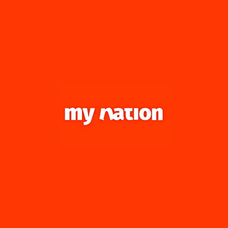 My Nation