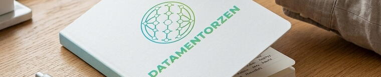 storefront banner