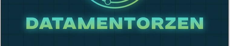 storefront banner