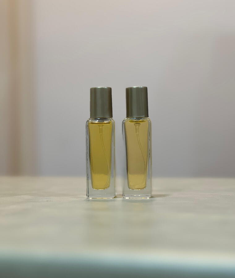 Combo 1million and burbery men spray perfume FREE DELIVERY