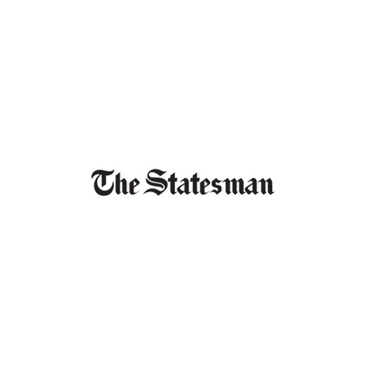 The Statesman Organic