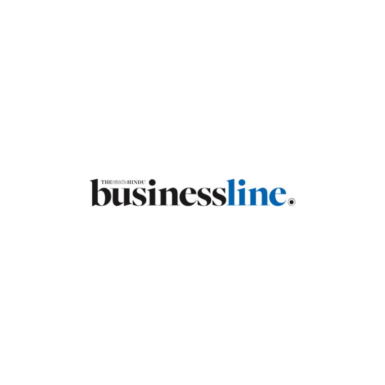 The Hindu Businessline Organic