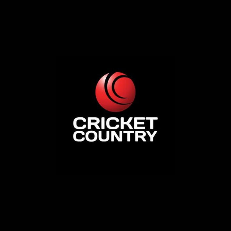 Cricket Country (SM)