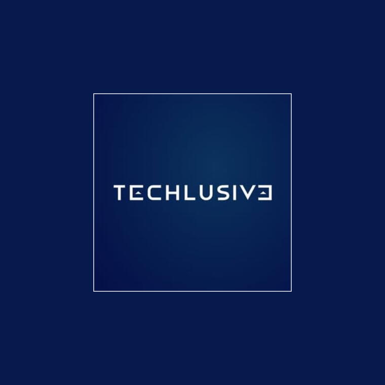 Techlusive (SM)