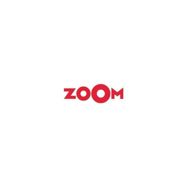 Zoom TV (SM)